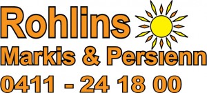 Rohlins